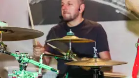 Wschód sezonu Mazury24.eu, fotorelacja cz. I - zdjęcie 51