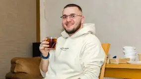 Wschód sezonu Mazury24.eu, fotorelacja cz. I - zdjęcie 45