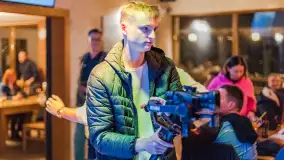 Wschód sezonu Mazury24.eu, fotorelacja cz. I - zdjęcie 50