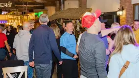 Wschód sezonu Mazury24.eu, fotorelacja cz. I - zdjęcie 66