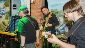 Wschód sezonu Mazury24.eu, fotorelacja cz. I - zdjęcie 58