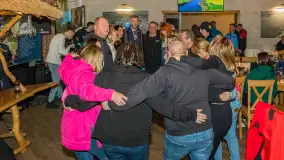 Wschód sezonu Mazury24.eu, fotorelacja cz. I - zdjęcie 73