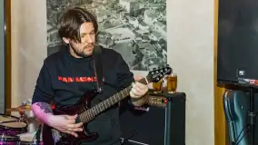 Wschód sezonu Mazury24.eu, fotorelacja cz. I - zdjęcie 83