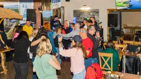 Wschód sezonu Mazury24.eu, fotorelacja cz. I - zdjęcie 80