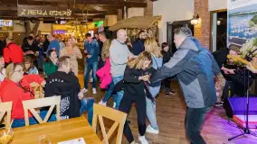 Wschód sezonu Mazury24.eu, fotorelacja cz. I - zdjęcie 100