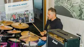 Wschód sezonu Mazury24.eu, fotorelacja cz. I - zdjęcie 103