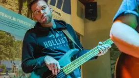 Wschód sezonu Mazury24.eu, fotorelacja cz. I - zdjęcie 99