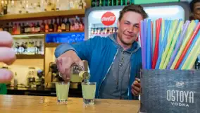 Wschód sezonu Mazury24.eu, fotorelacja cz. I - zdjęcie 102