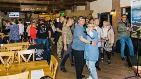 Wschód sezonu Mazury24.eu, fotorelacja cz. I - zdjęcie 134