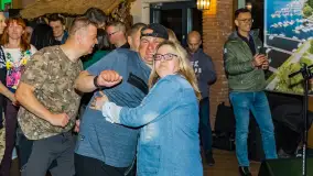 Wschód sezonu Mazury24.eu, fotorelacja cz. I - zdjęcie 116