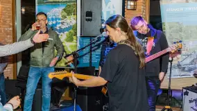 Wschód sezonu Mazury24.eu, fotorelacja cz. I - zdjęcie 131