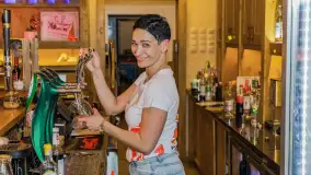 Wschód sezonu Mazury24.eu, fotorelacja cz. I - zdjęcie 123