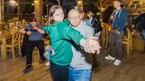 Wschód sezonu Mazury24.eu, fotorelacja cz. II - zdjęcie 12