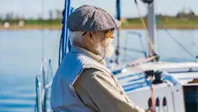 Wschód sezonu Mazury24.eu, fotorelacja cz. II - zdjęcie 86