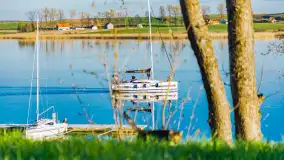 Wschód sezonu Mazury24.eu, fotorelacja cz. II - zdjęcie 31