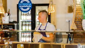 Wschód sezonu Mazury24.eu, fotorelacja cz. II - zdjęcie 17