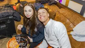 Wschód sezonu Mazury24.eu, fotorelacja cz. II - zdjęcie 18