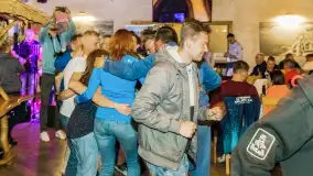 Wschód sezonu Mazury24.eu, fotorelacja cz. II - zdjęcie 48