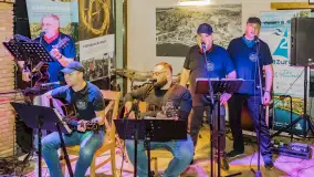 Wschód sezonu Mazury24.eu, fotorelacja cz. II - zdjęcie 64