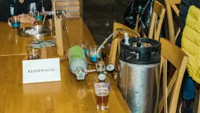 Wschód sezonu Mazury24.eu, fotorelacja cz. II - zdjęcie 68