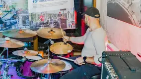 Wschód sezonu Mazury24.eu, fotorelacja cz. II - zdjęcie 102