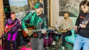 Wschód sezonu Mazury24.eu, fotorelacja cz. II - zdjęcie 77