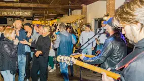 Wschód sezonu Mazury24.eu, fotorelacja cz. II - zdjęcie 87