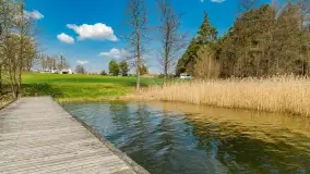 Port Zielona Zatoka, gotowy na sezon 2023 - zdjęcie 11