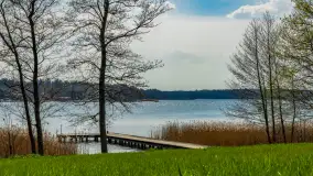 Port Zielona Zatoka, gotowy na sezon 2023 - zdjęcie 16