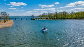 Most Sztynorcki na początku sezonu 2023 - zdjęcie 7