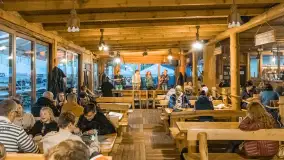 Grają na Mazurach - Flash Creep - zdjęcie 8