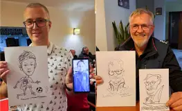 Żeglarskie Grand Prix Warmii i Mazur świętuje swoje 10-lecie - zdjęcie 17