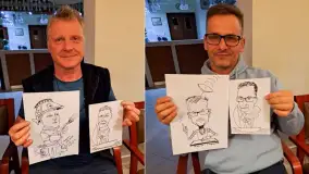 Żeglarskie Grand Prix Warmii i Mazur świętuje swoje 10-lecie - zdjęcie 16