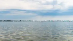 Akademickie Mistrzostwa Polski na Niegocinie - zdjęcie 29