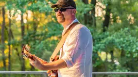 Fotorelacja z 45-lecia Mazurskiej Służby Ratowniczej  - zdjęcie 112