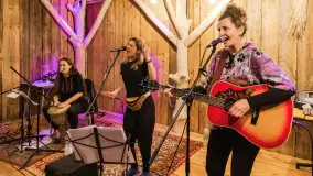 Baby w Tle Dla Mew, czerwiec 2023 r. - zdjęcie 12