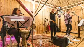 Baby w Tle Dla Mew, czerwiec 2023 r. - zdjęcie 14