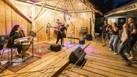 Baby w Tle Dla Mew, czerwiec 2023 r. - zdjęcie 5