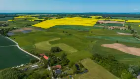 Wspomnienia rzepakowych pól na Mazurach 2023 - zdjęcie 63