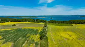 Wspomnienia rzepakowych pól na Mazurach 2023 - zdjęcie 77