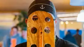 Fotorelacja z I Pikniku Żeglarskiego Mazury24 - zdjęcie 52