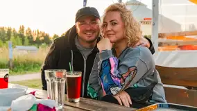 Fotorelacja z I Pikniku Żeglarskiego Mazury24 - zdjęcie 36