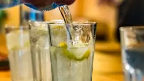 Fotorelacja z I Pikniku Żeglarskiego Mazury24 - zdjęcie 51