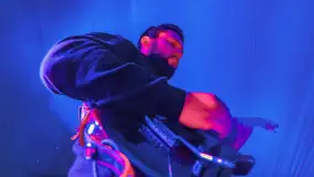 Fotorelacja z I Pikniku Żeglarskiego Mazury24 - zdjęcie 71