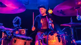 Fotorelacja z I Pikniku Żeglarskiego Mazury24 - zdjęcie 63