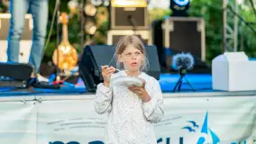 Fotorelacja z I Pikniku Żeglarskiego Mazury24 - zdjęcie 121