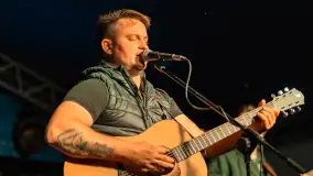 Fotorelacja z I Pikniku Żeglarskiego Mazury24 - zdjęcie 167