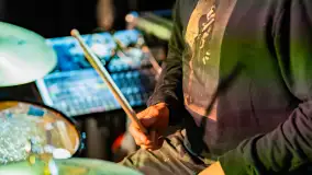 Fotorelacja z I Pikniku Żeglarskiego Mazury24 - zdjęcie 177