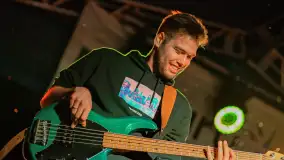 Fotorelacja z I Pikniku Żeglarskiego Mazury24 - zdjęcie 201