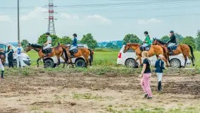 Fotorelacja z Sulimiady, czerwiec 2023 r. - zdjęcie 12